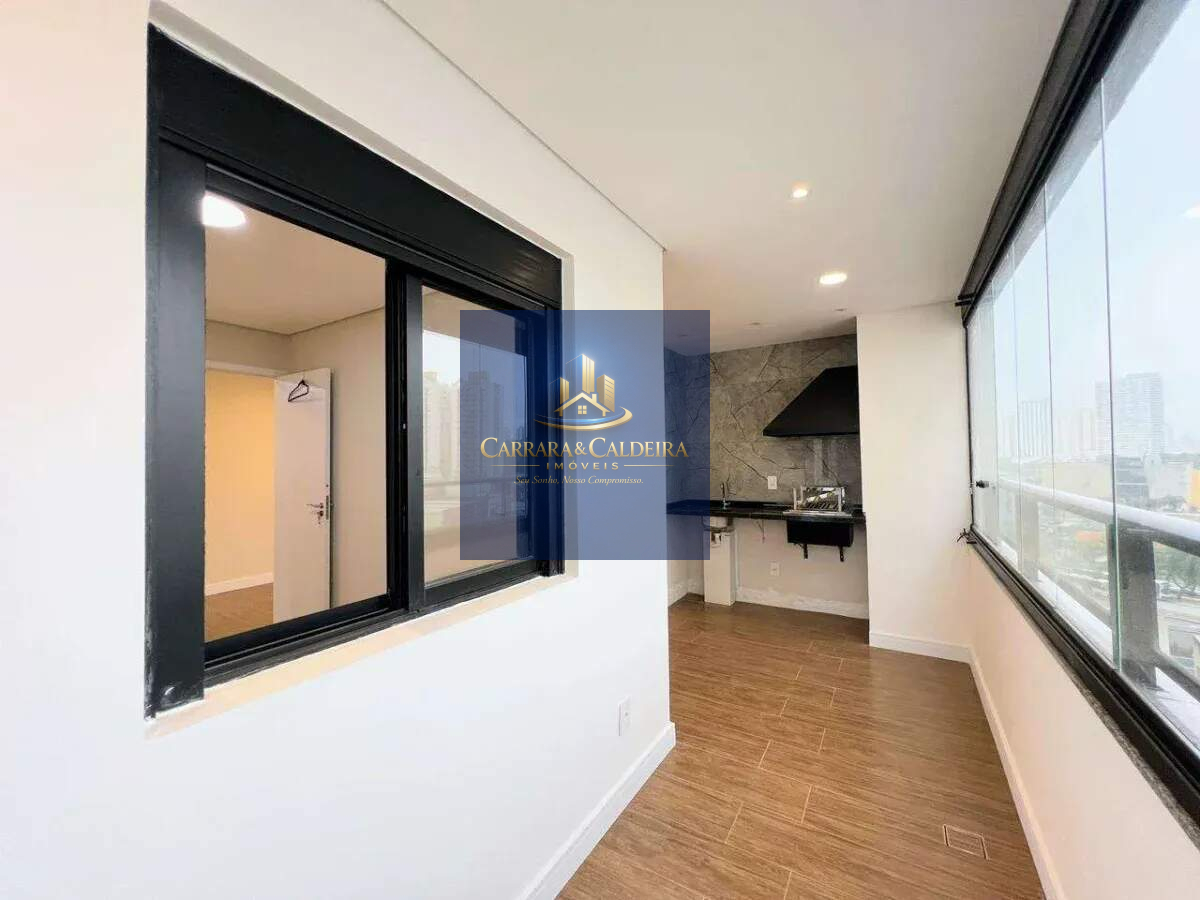 Apartamento à venda com 2 quartos - Centro,São Bernardo do Campo