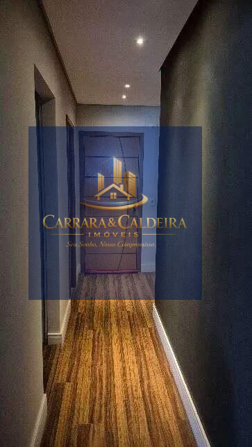 Apartamento à venda com 3 quartos, 145,00m² - Nova Petrópolis,São Bernardo do Campo