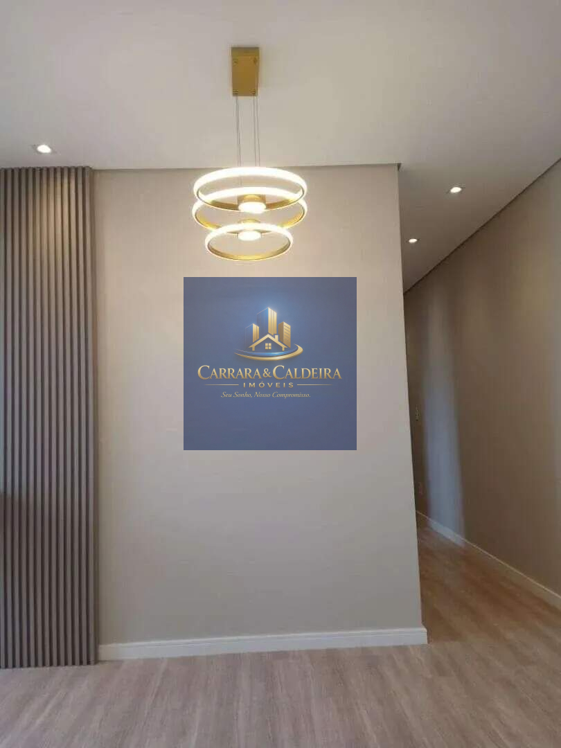 Apartamento à venda com 2 quartos - Centro,São Bernardo do Campo