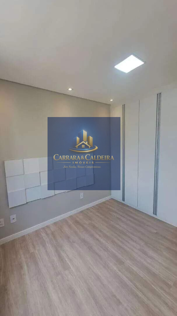 Apartamento à venda com 2 quartos - Centro,São Bernardo do Campo