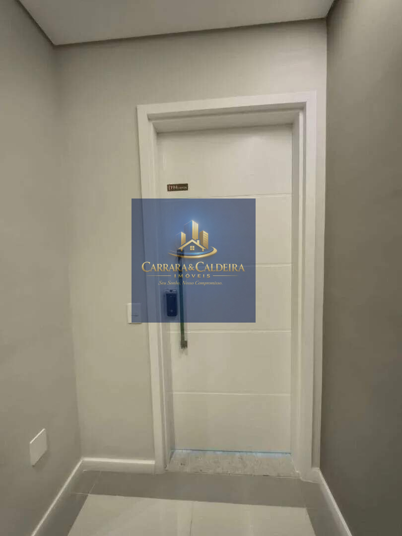 Apartamento à venda com 3 quartos, 117,00m² - Centro,São Bernardo do Campo