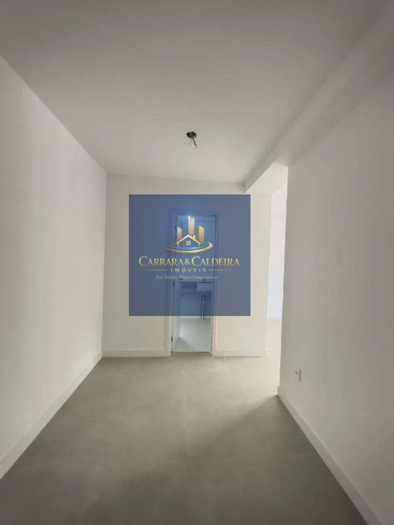 Apartamento à venda com 3 quartos, 117,00m² - Centro,São Bernardo do Campo