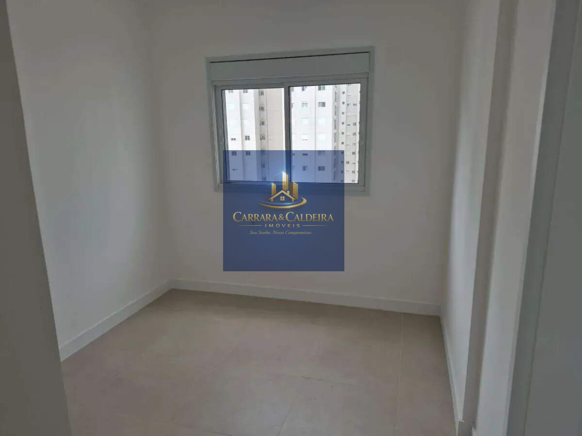 Apartamento à venda com 3 quartos, 117,00m² - Centro,São Bernardo do Campo