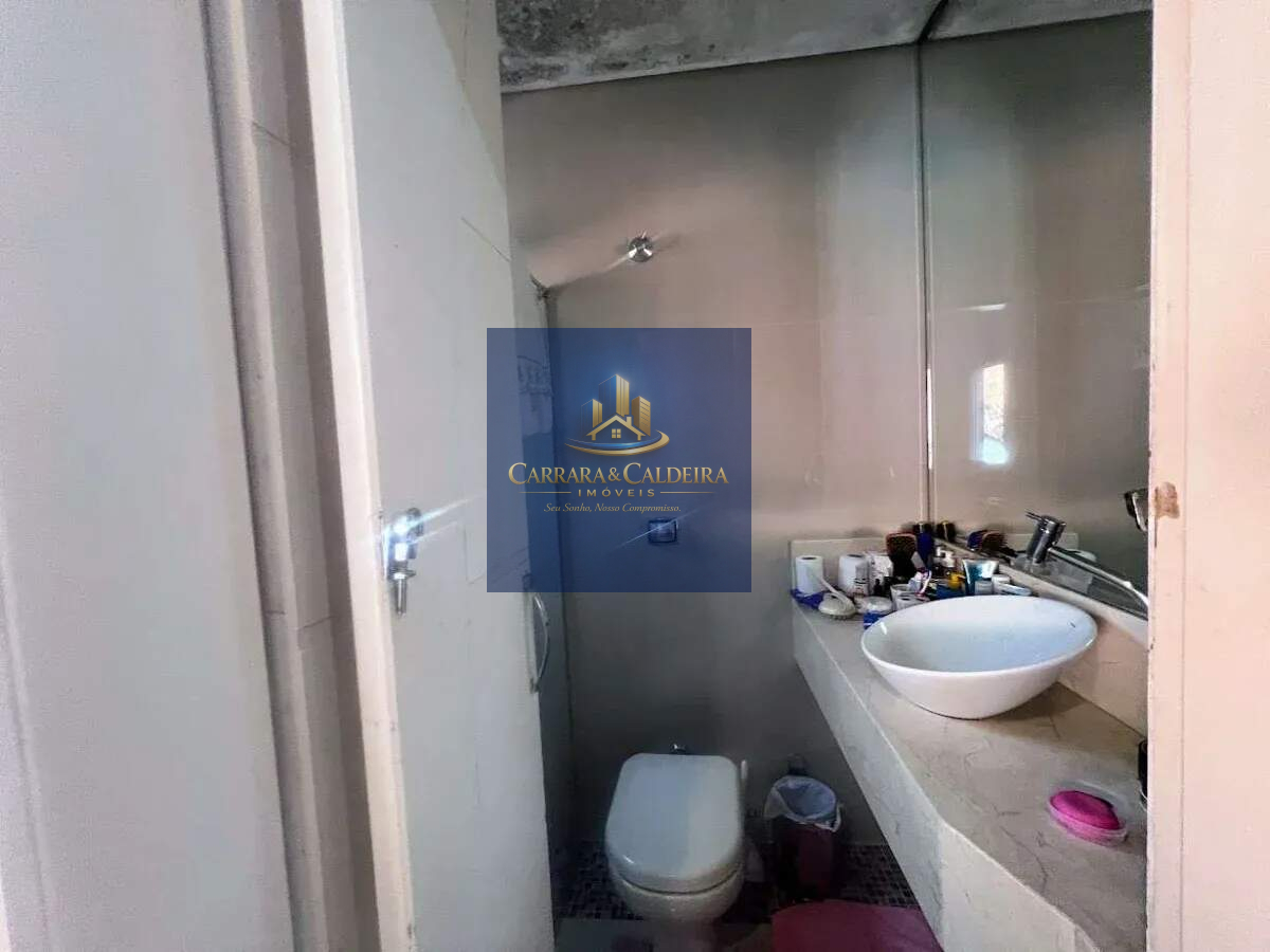 Casa à venda com 6 quartos, 426,96m² - Parque Terra Nova II,São Bernardo do Campo