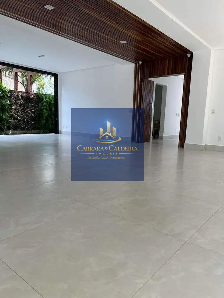 Casa à venda com 4 quartos - Parque Terra Nova II,São Bernardo do Campo