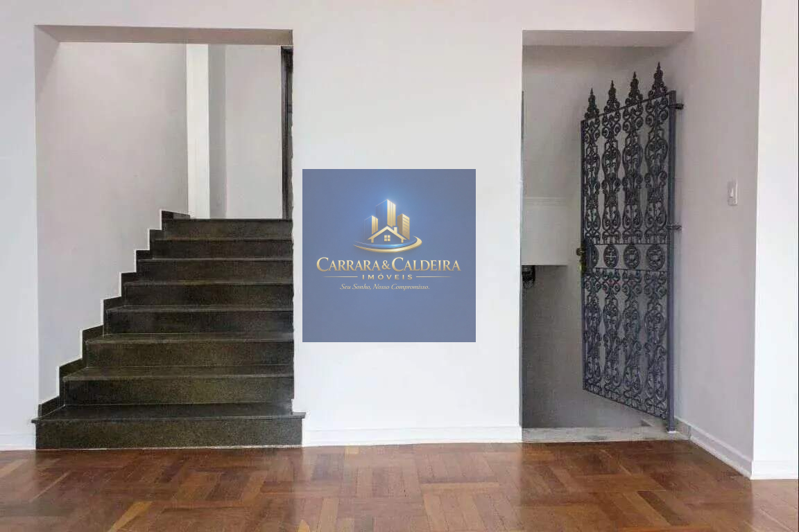 Casa à venda com 5 quartos - Nova Petrópolis,São Bernardo do Campo