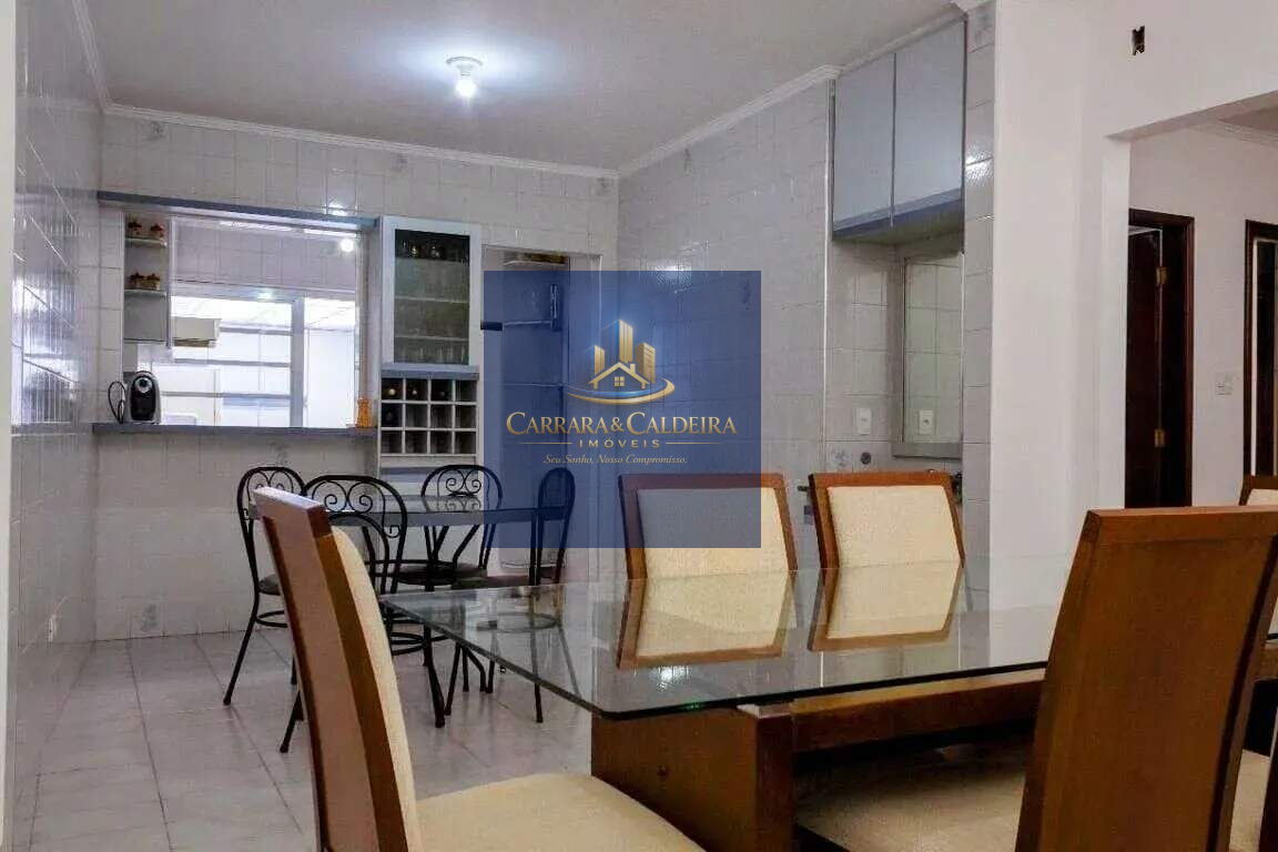 Casa à venda com 5 quartos - Nova Petrópolis,São Bernardo do Campo
