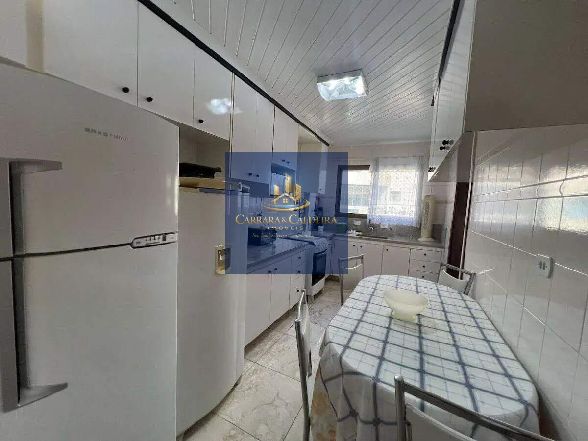  - Cobertura Residencial / Centro
