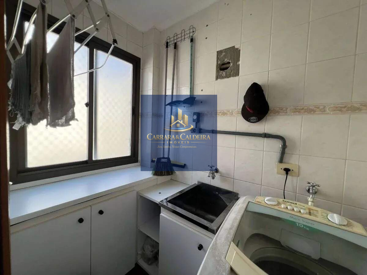  - Cobertura Residencial / Centro