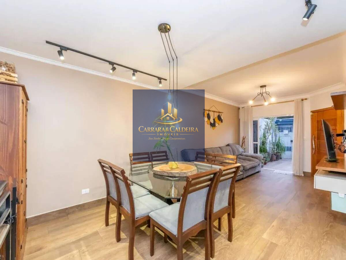  - Sobrado Residencial / Vila Gonçalves