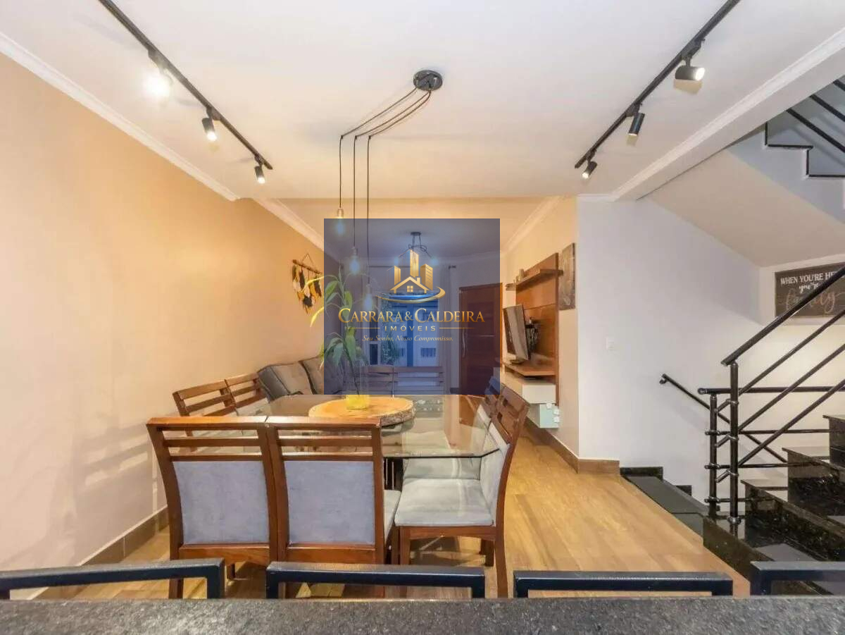 - Sobrado Residencial / Vila Gonçalves