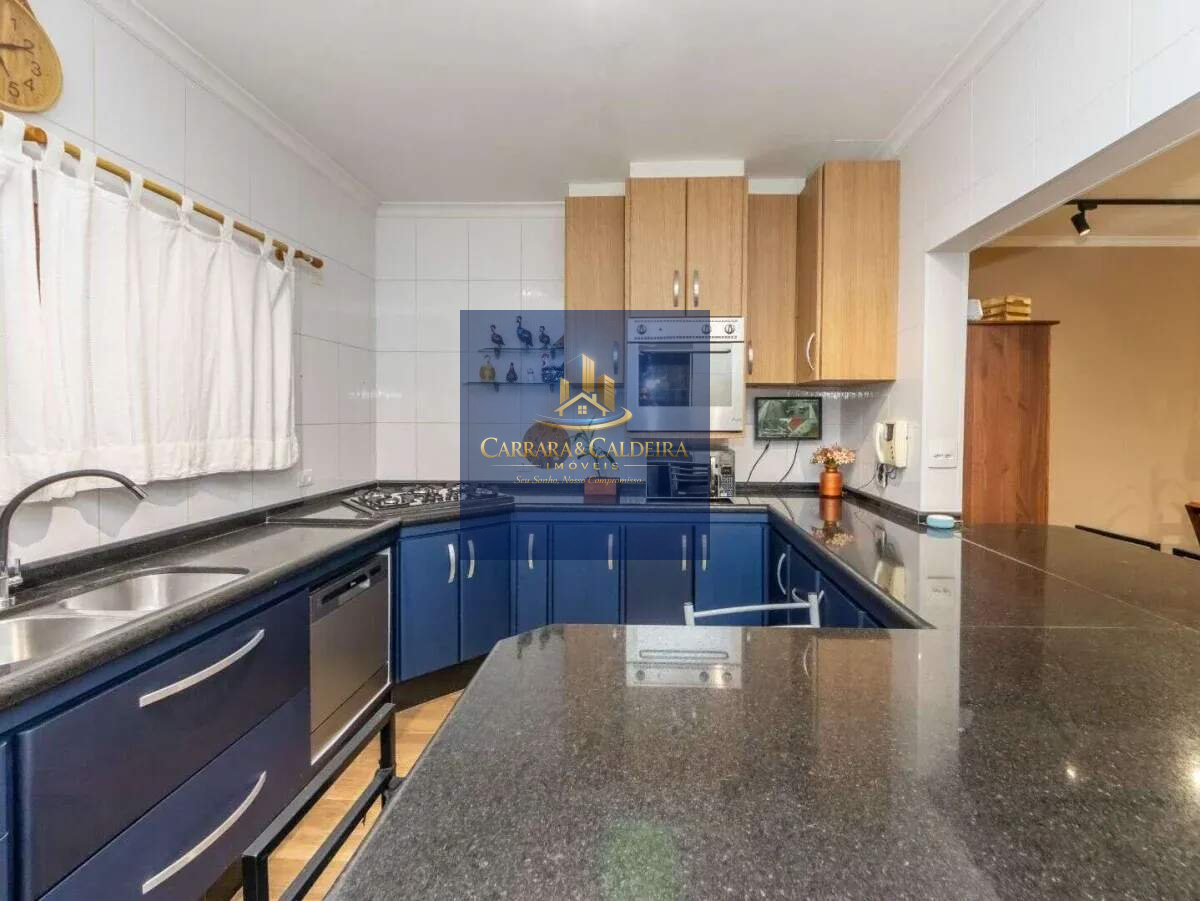  - Sobrado Residencial / Vila Gonçalves