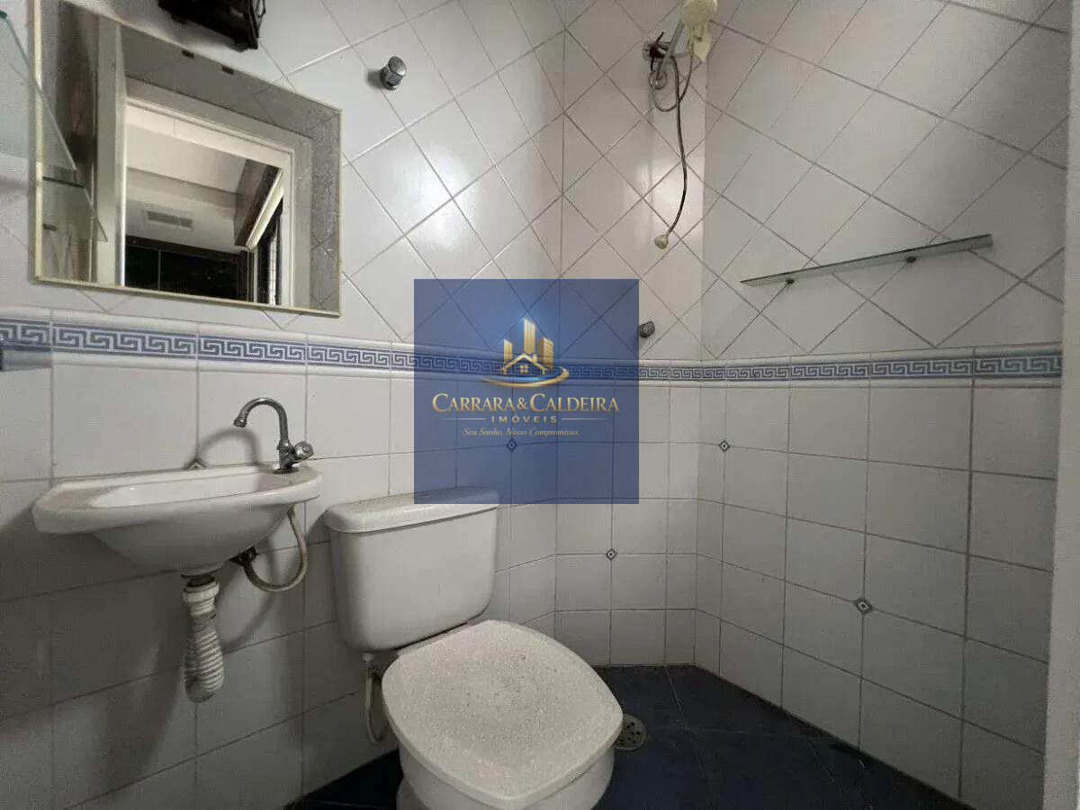  - Cobertura à venda em São Bernardo do Campo, Centro, com 3 quartos, 224m²
