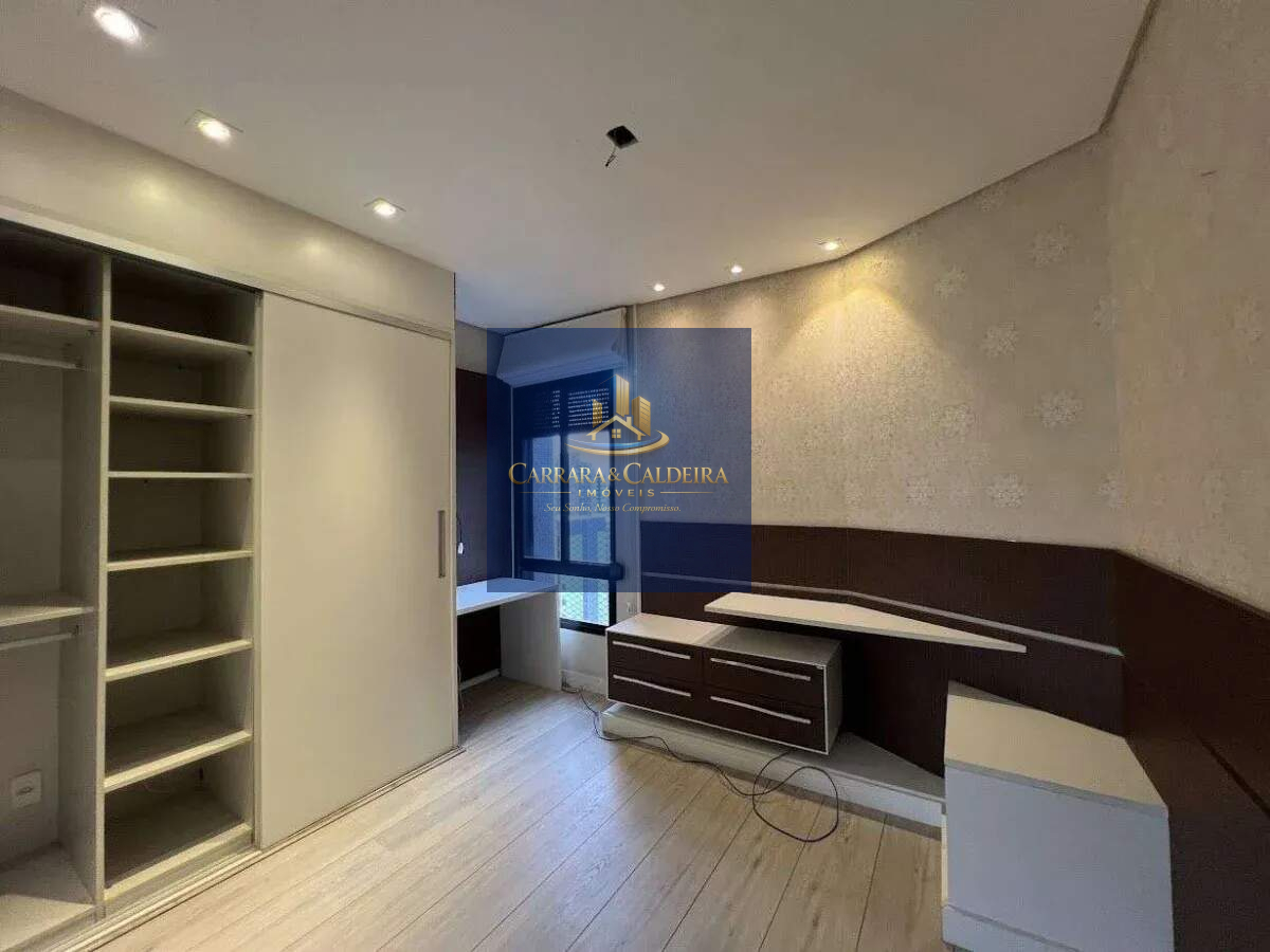  - Cobertura à venda em São Bernardo do Campo, Centro, com 3 quartos, 224m²
