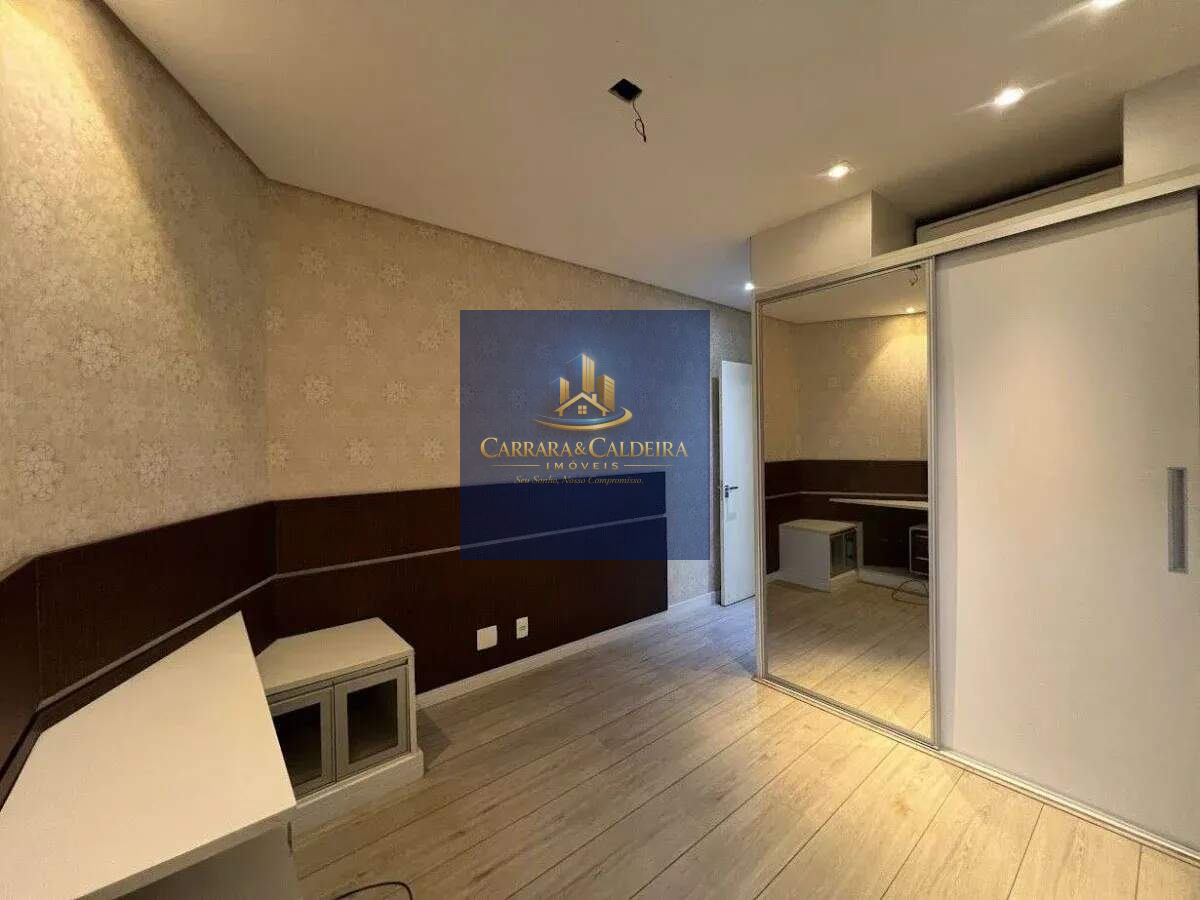  - Cobertura à venda em São Bernardo do Campo, Centro, com 3 quartos, 224m²