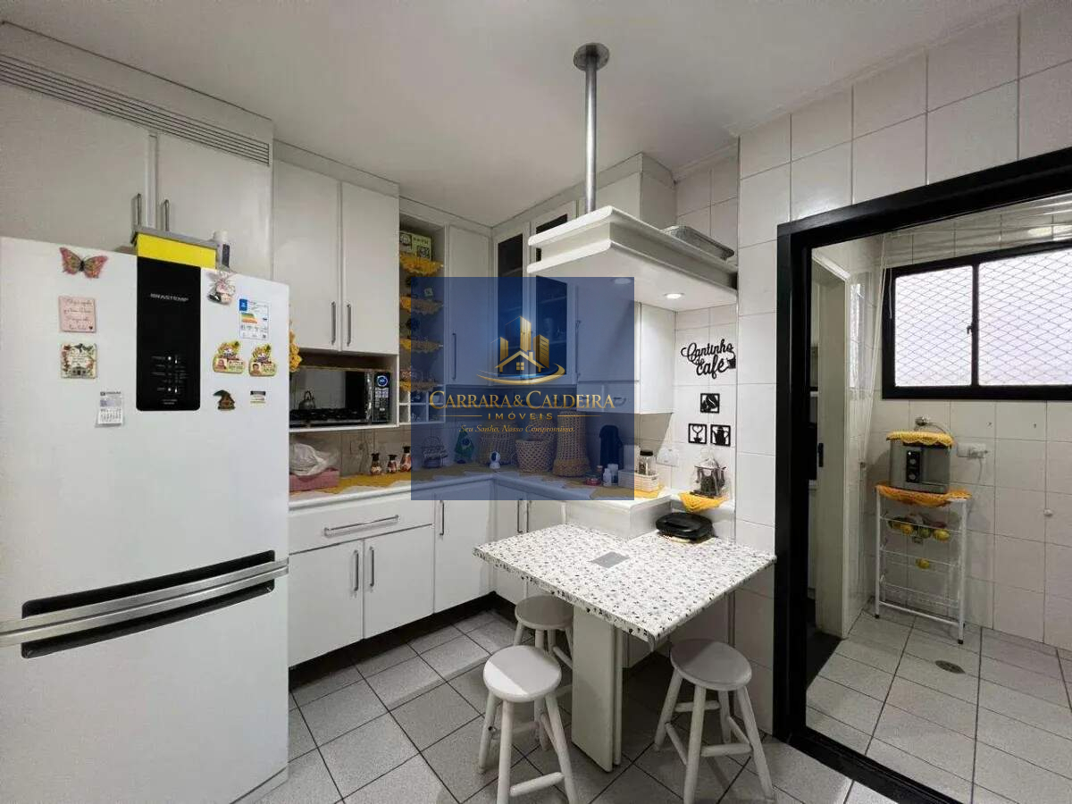  - Apartamento à venda em São Bernardo do Campo, Nova Petrópolis, com 2 quartos, 78m²