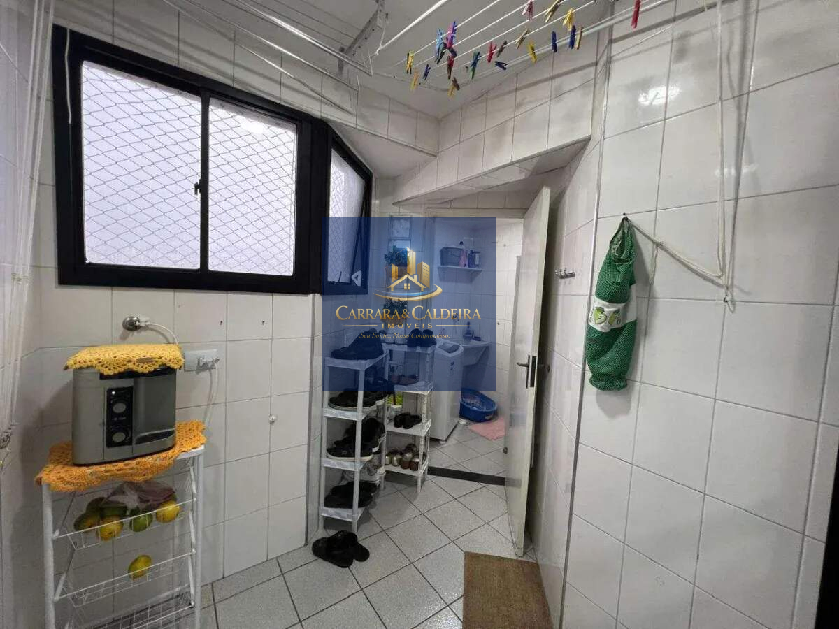  - Apartamento à venda em São Bernardo do Campo, Nova Petrópolis, com 2 quartos, 78m²