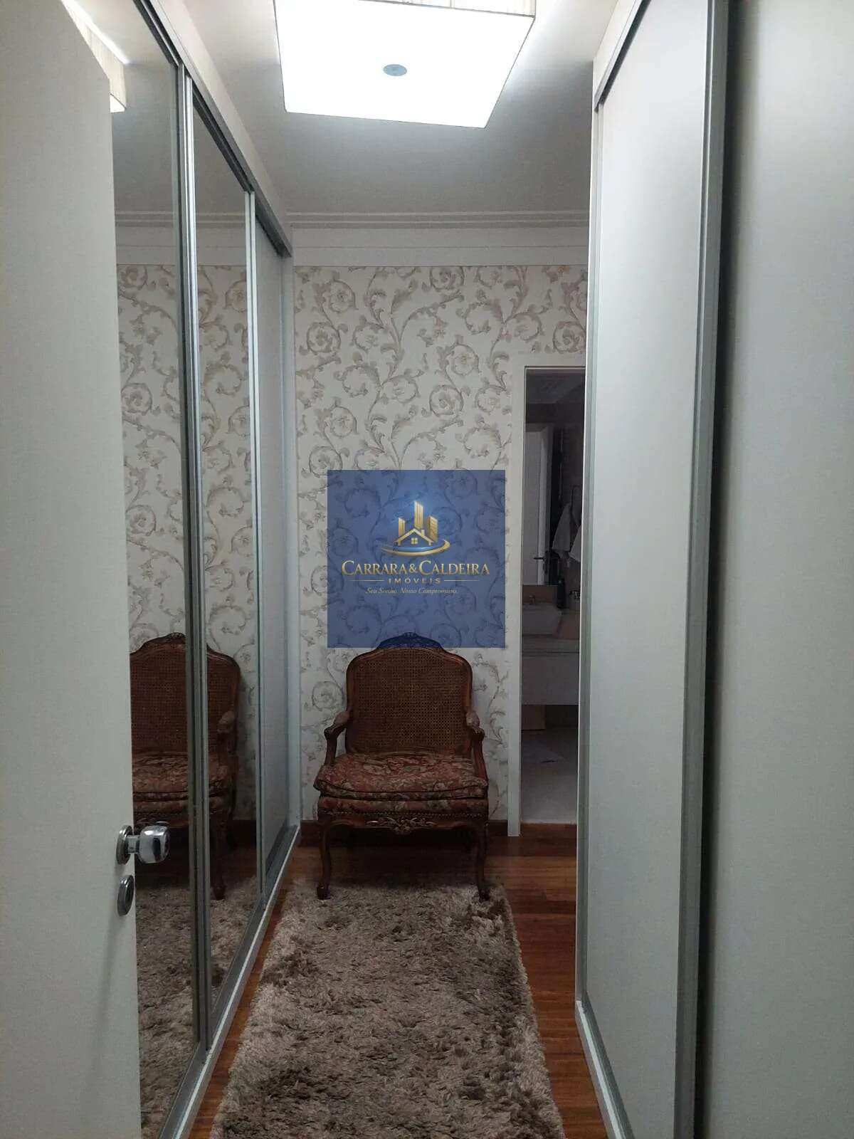 Apartamento à venda com 3 quartos, 180m² - Nova Petrópolis,São Bernardo do Campo