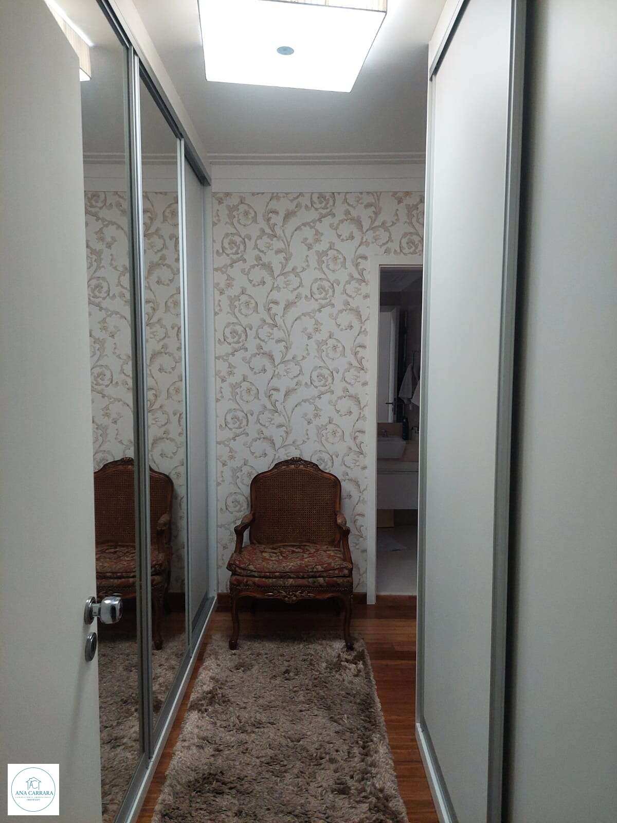 Apartamento à venda com 3 quartos, 180m² - Nova Petrópolis,São Bernardo do Campo