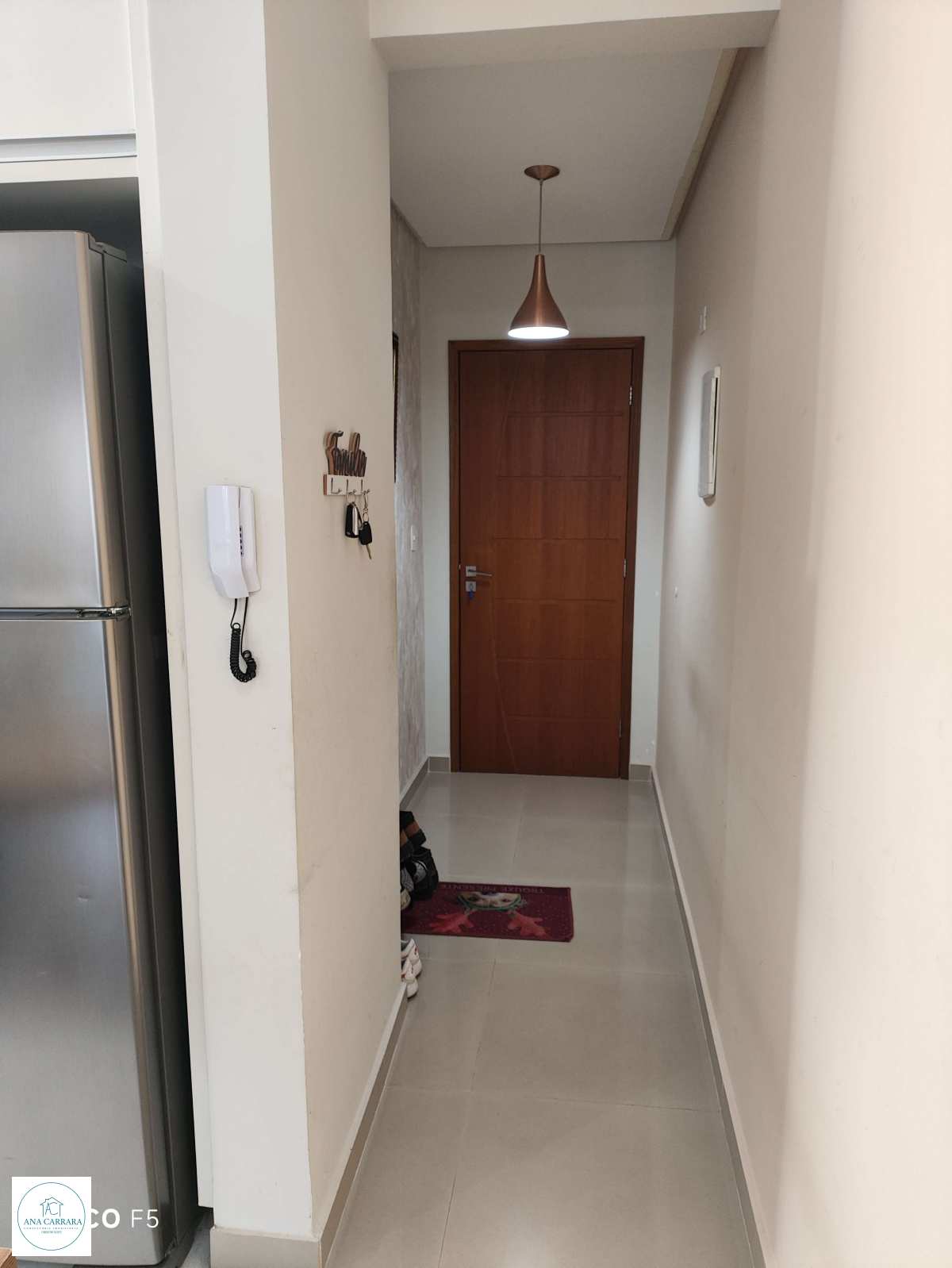  - Apartamento à venda em São Bernardo do Campo, Rudge Ramos, com 3 quartos, 89m²