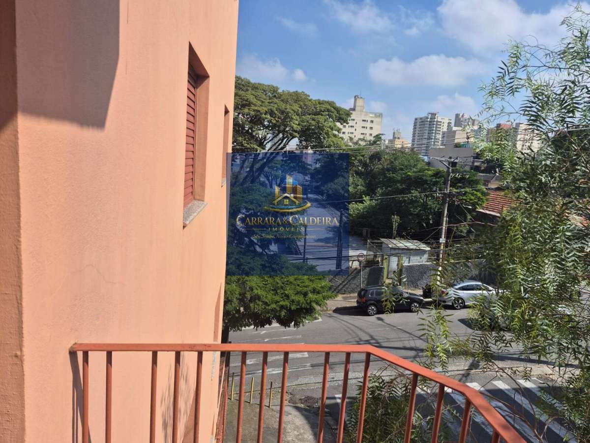 Apartamento à venda - Santa Terezinha,São Bernardo do Campo