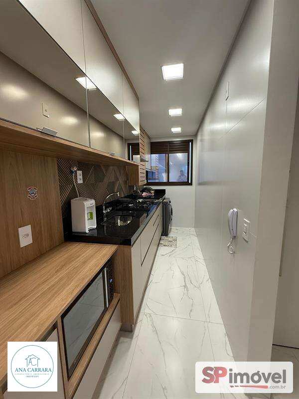 Cobertura à venda com 3 quartos, 108m² - Nova Petrópolis,São Bernardo do Campo