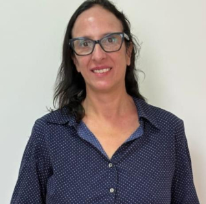Corretor - Ana Paula Carrara